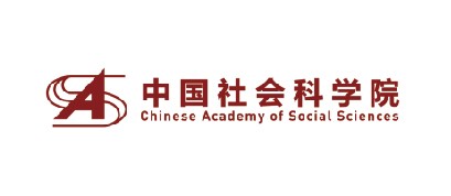 中国社会学院