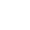 数据采集与预处理