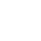 模型部署与应用