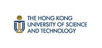 香港科技大学