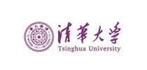 清华大学
