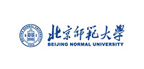 北京师范大学