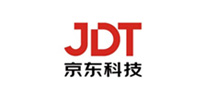 京东科技