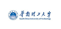 华南理工大学
