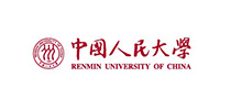 中山人民大学