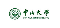 中山大学