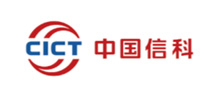 中国信科