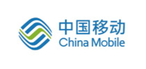 中国移动