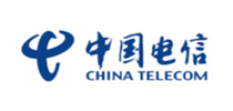 中国电信