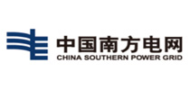 中国南方电网