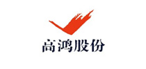 高鸿股份
