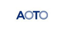 AOTO