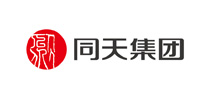 同天集团