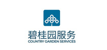 碧桂园服务