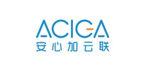 安心加云联