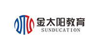 金太阳教育