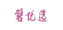 碧优送