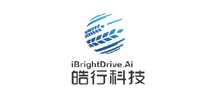 皓行科技