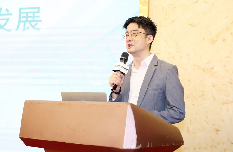 云蝶科技助力2026全国高校继续教育与职业教育院长会议成功举办