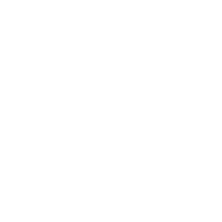 技术突破：世界模型驱动的数据生成引擎