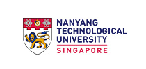 南洋理工大学