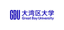 大湾区大学