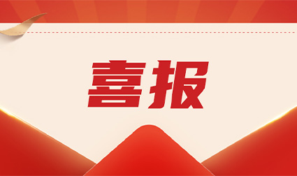 推动AI+治理能力建设，云蝶科技荣获“粤有数”数字化治理优秀案例