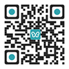 wechat qrcode