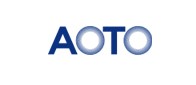 AOTO