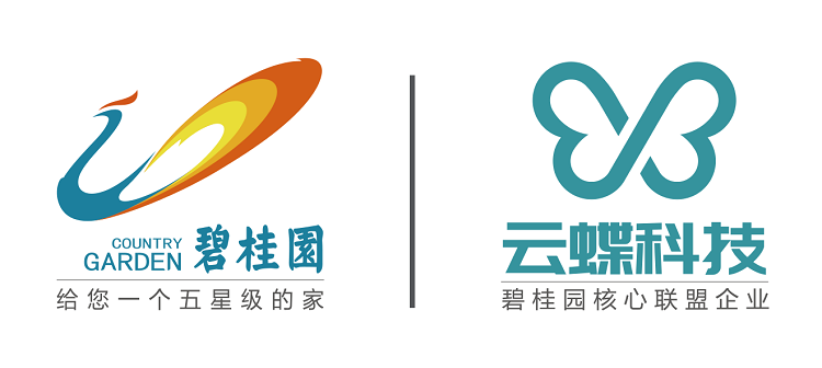 联盟(1).png