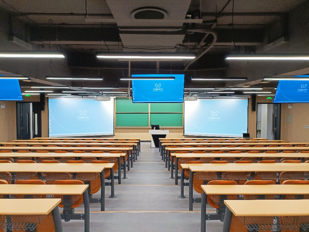 北京大学