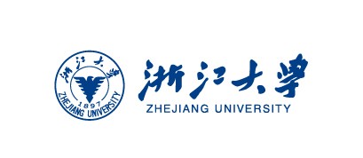 浙江大学