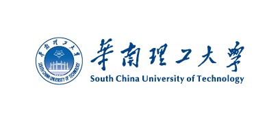 华南理工大学