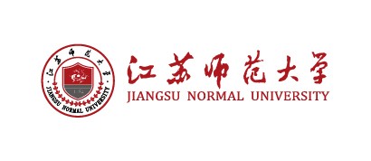 江苏师范大学