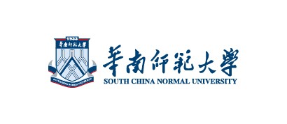 华南师范大学