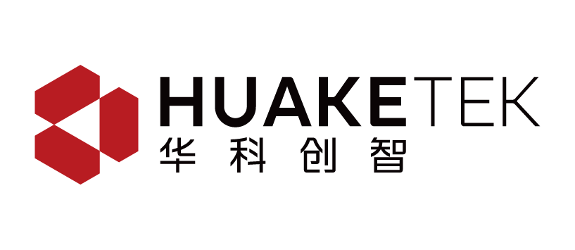 ＨＵＡＫＥ　ＴＥＫ