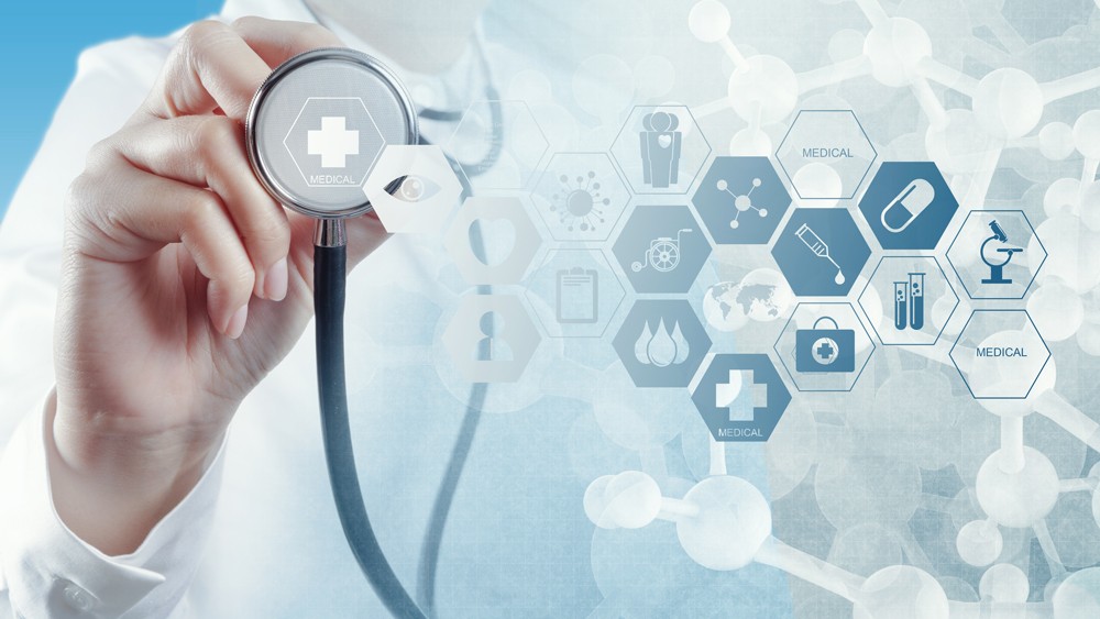 以大模型破局教学变革，云蝶科技携手中山大学打造AI+医学教育新标杆